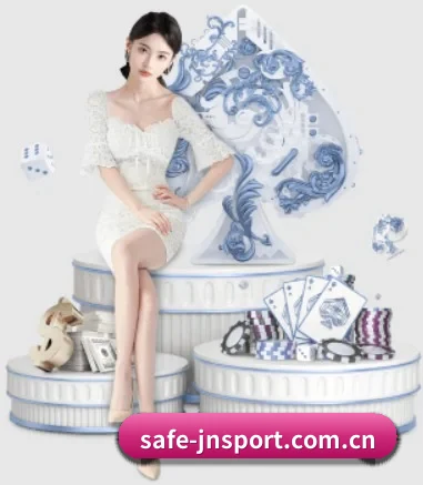 safe-jnsport.com.cn APP | jiangnan sports
