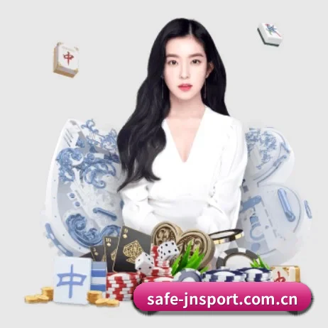 safe-jnsport.com.cn APP 界面 | jiangnan sports