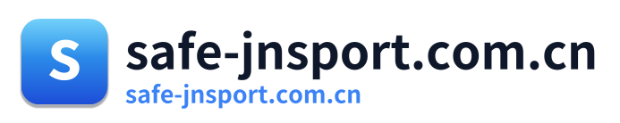 safe-jnsport.com.cn